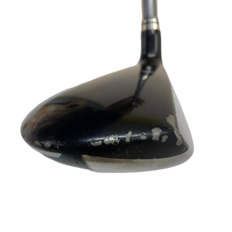 �w�w�h�n�i�Q�O�P�Q�j�@�V�v