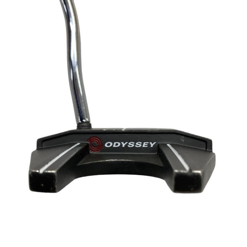 �s�`�m�j�@�b�q�t�h�r�d�q�@���V�@�R�S�C���`