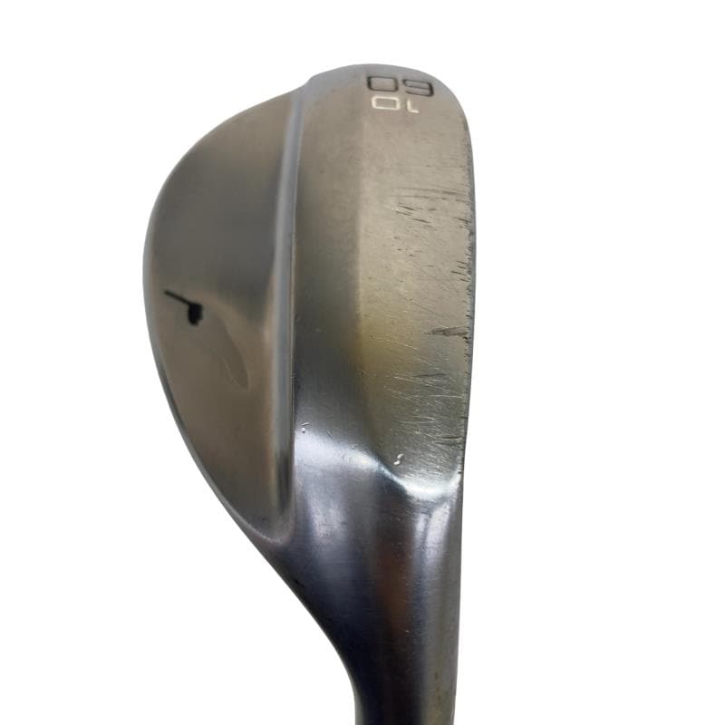 ql|PQ@jbPNbL@UO°^PO°