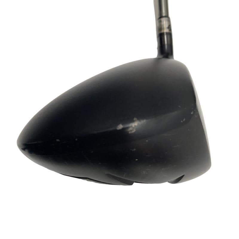 dlhkkhc@a`g`l`@b@buW@Pv