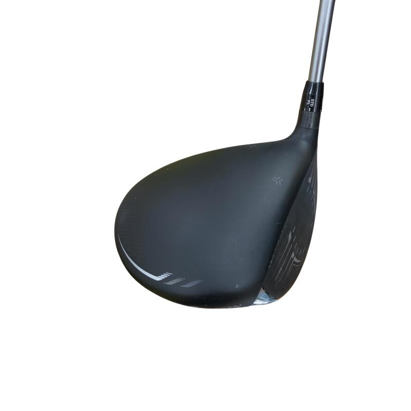 �r�q�h�w�n�m�@�y�w�T�@�l���@�h�h�@�P�O�D�T°