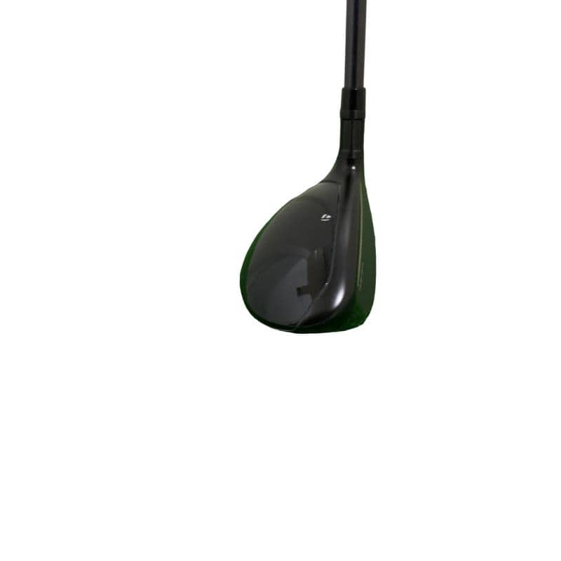 �r�s�d�`�k�s�g�Q�@�t�R