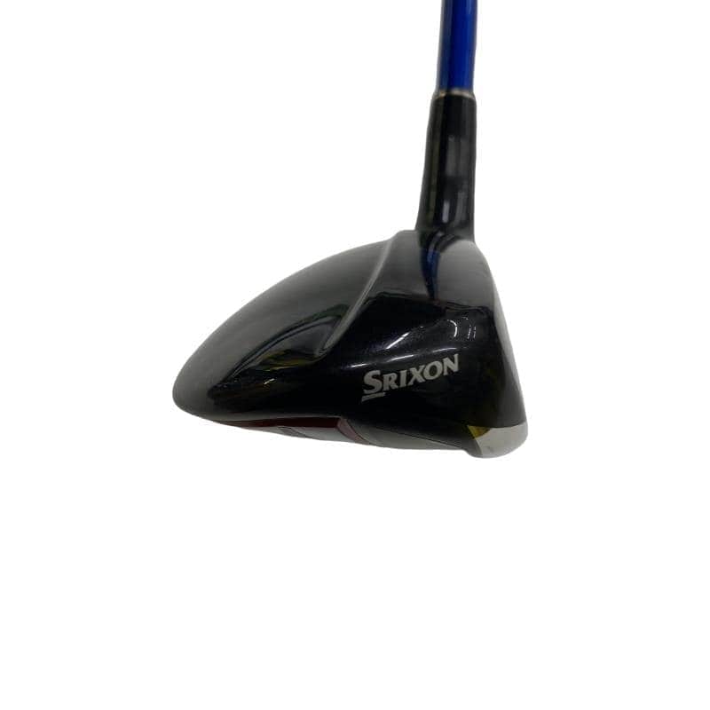 �r�q�h�w�n�m�@�y�@�g�W�T�@�t�R