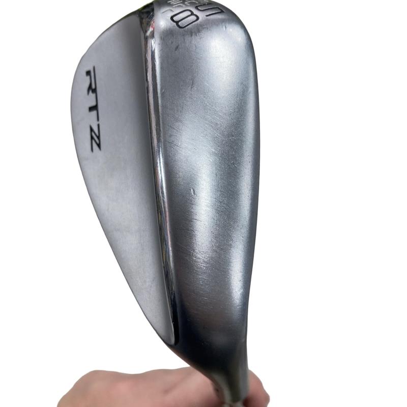 �b�����������������@�q�s�y�@�c�A�[�T�e���@�T�W°�^�P�Q°�@�e�t�k�k