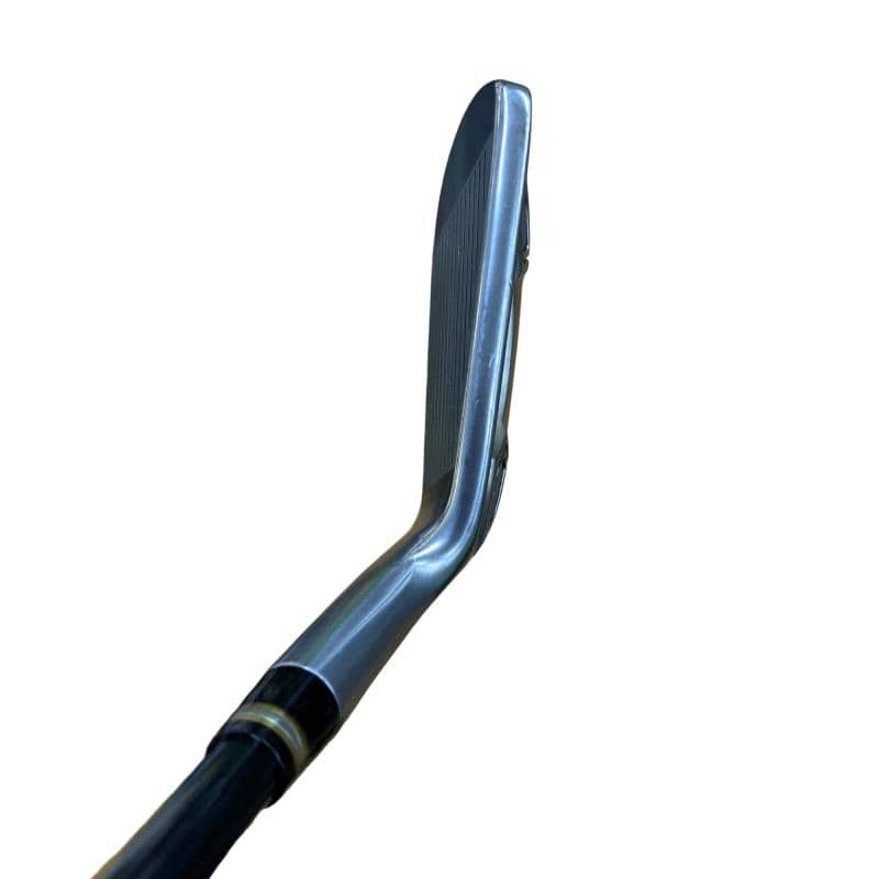 �a�d�q�d�r�@�h�b�|�O�P�@�@�W�r�i���{���F�W�{�Z�b�g�j