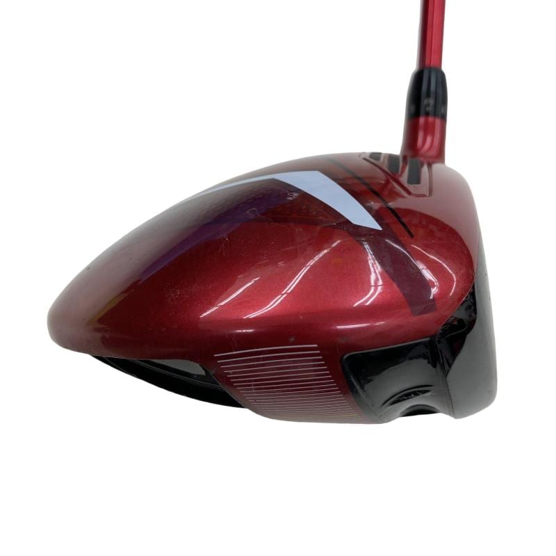 aqhcfdrsnmd@iWPT@PODT°