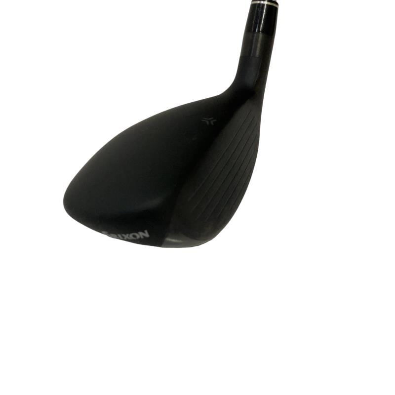 �r�q�h�w�n�m�@�y�w�@�l���@�h�h�@�g�x�a�q�h�c�@�g�R