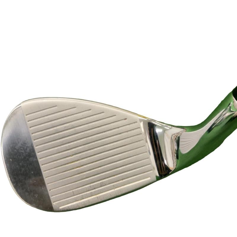 rsd`ksg@fknhqd@Vri{FV{Zbgj