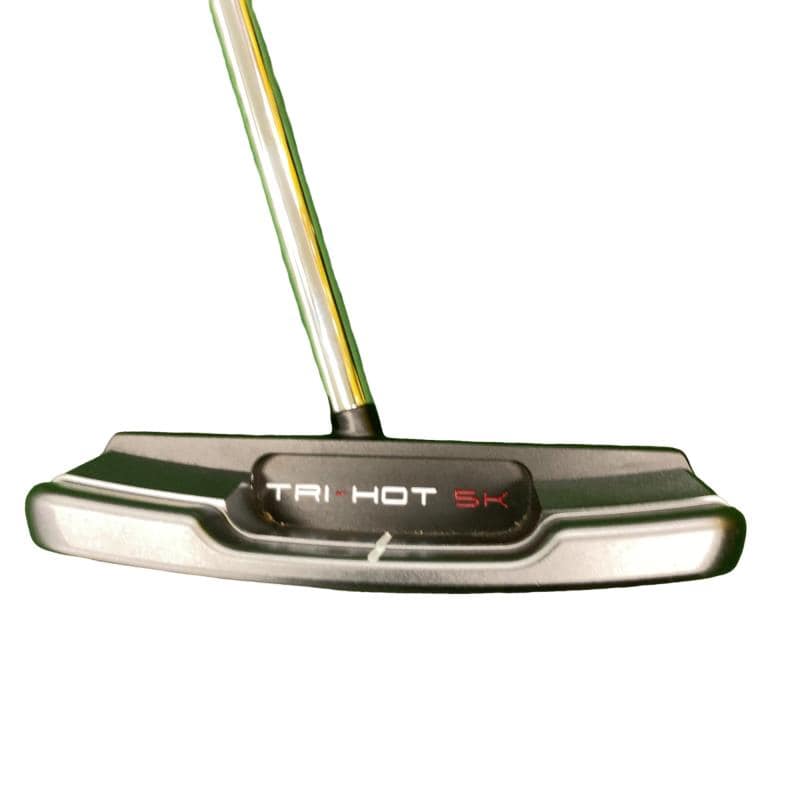 sqh|gns@Tj@sqhokd@vhcd@RSC`