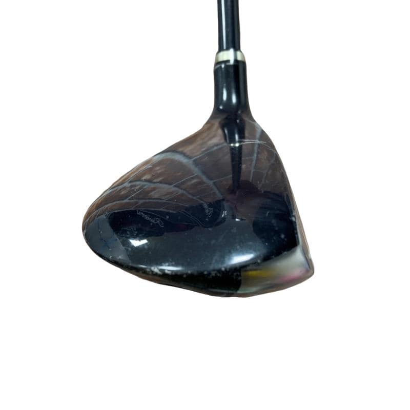 �w�w�h�n�i�Q�O�O�U�j�@�t�T