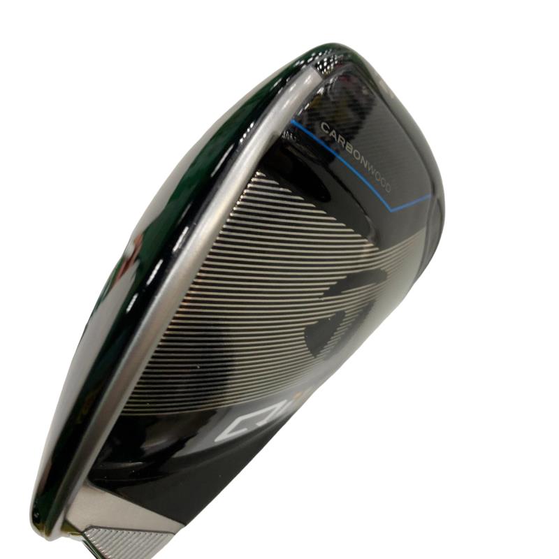 �p���P�O�@�l�`�w�@�P�O�D�T°