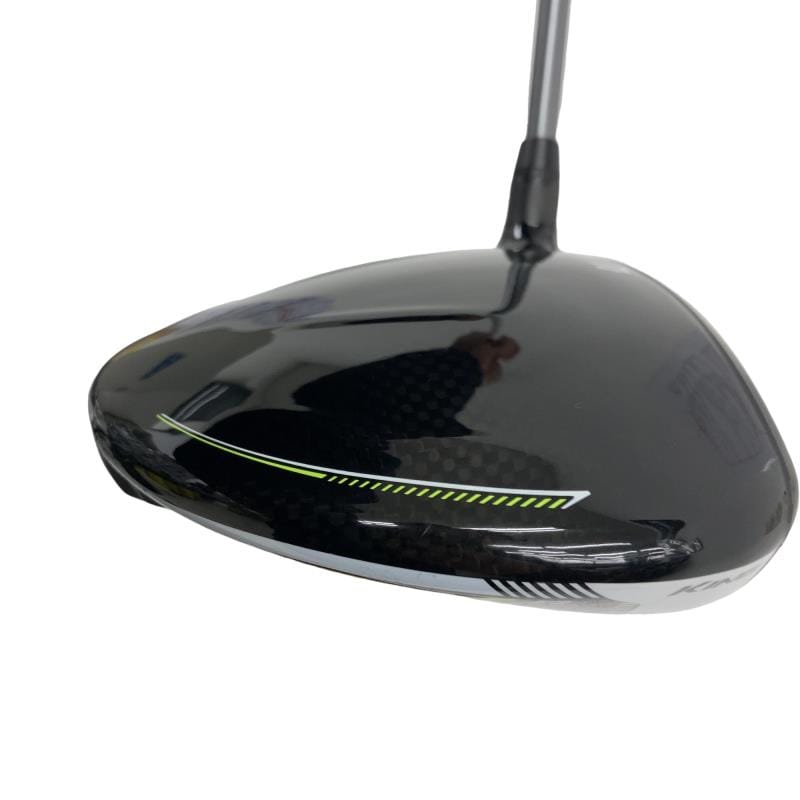 jhmf@q`croddc@wc@PODT°iCG[j