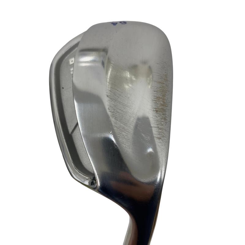 nmnee@k`anrodb@eqnffr@kd`o|hhiQOQPj@US°