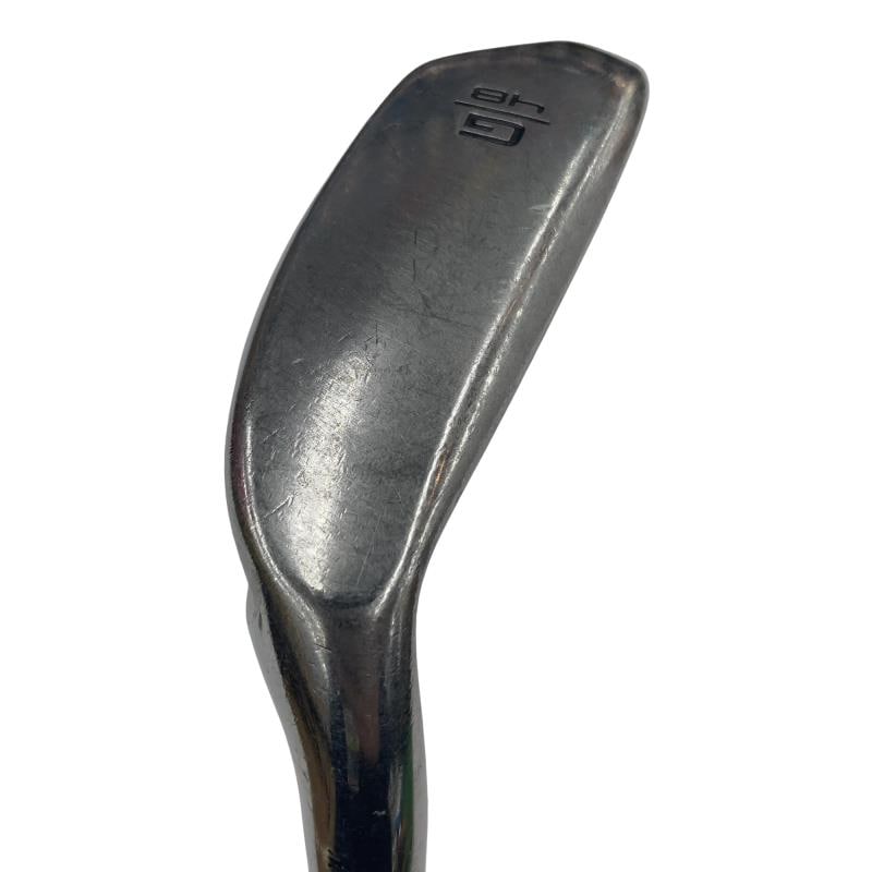 kxmw@rr@l@l@SW°@fB[X