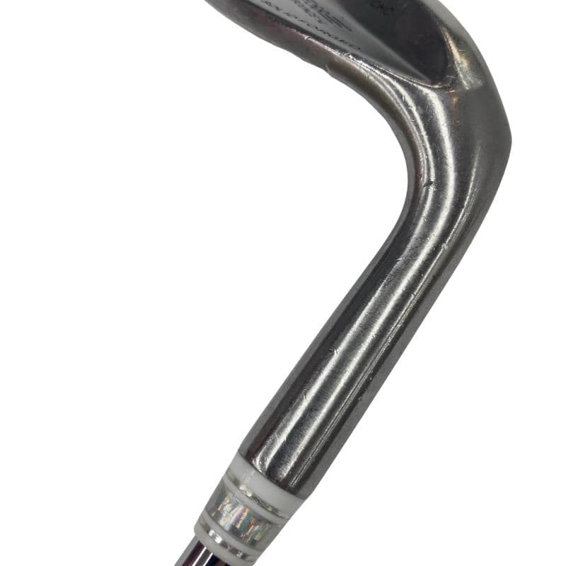 sd`l@sngn@@X^_[h@TW°^PS°