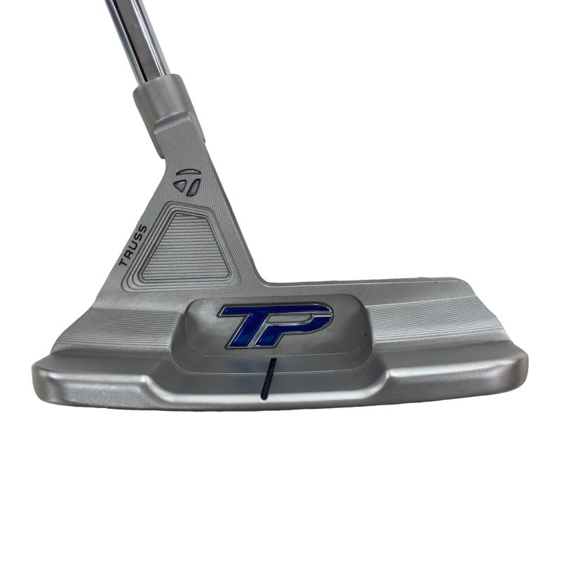 so@bnkkdbshnm@gxcqn@ak`rs@cdk@lnmsd@saP@RSC`