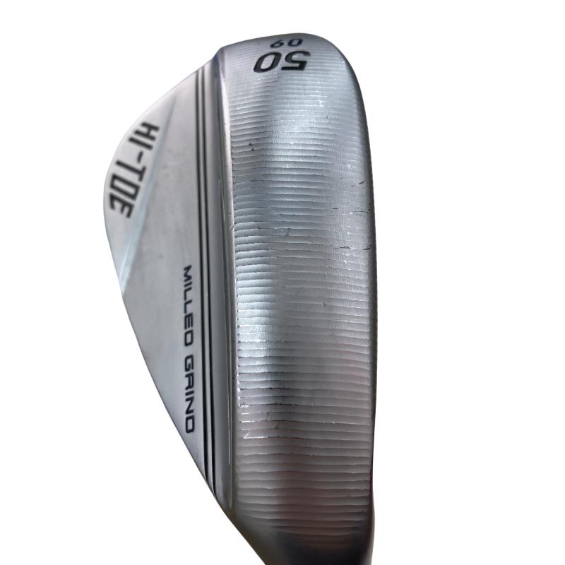 s@l@lhkkdc@fqhmc@gh|sndiQOQQj@N[@TO°^OX°