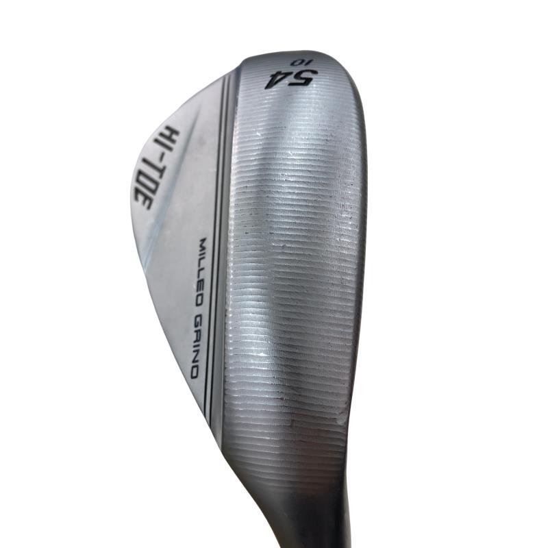 s@l@lhkkdc@fqhmc@gh|sndiQOQQj@N[@TS°^PO°