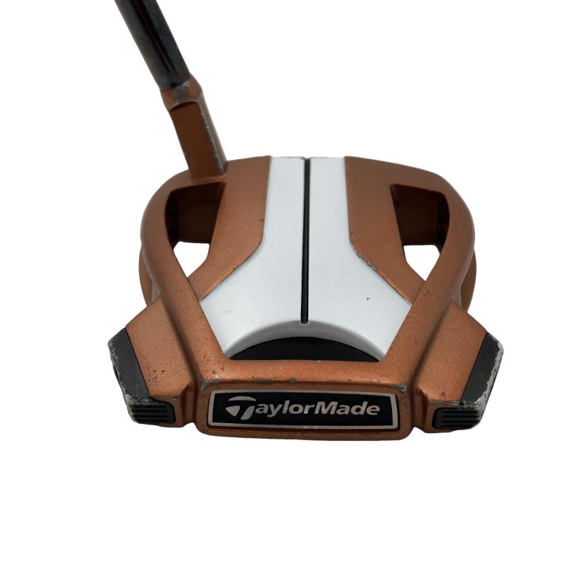 �r�����������@�w�@�b�n�o�o�d�q�^�v�g�h�s�d�@�X���[���X�����g�@�R�S�C���`