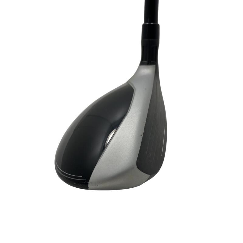 �l�S�@�t�S