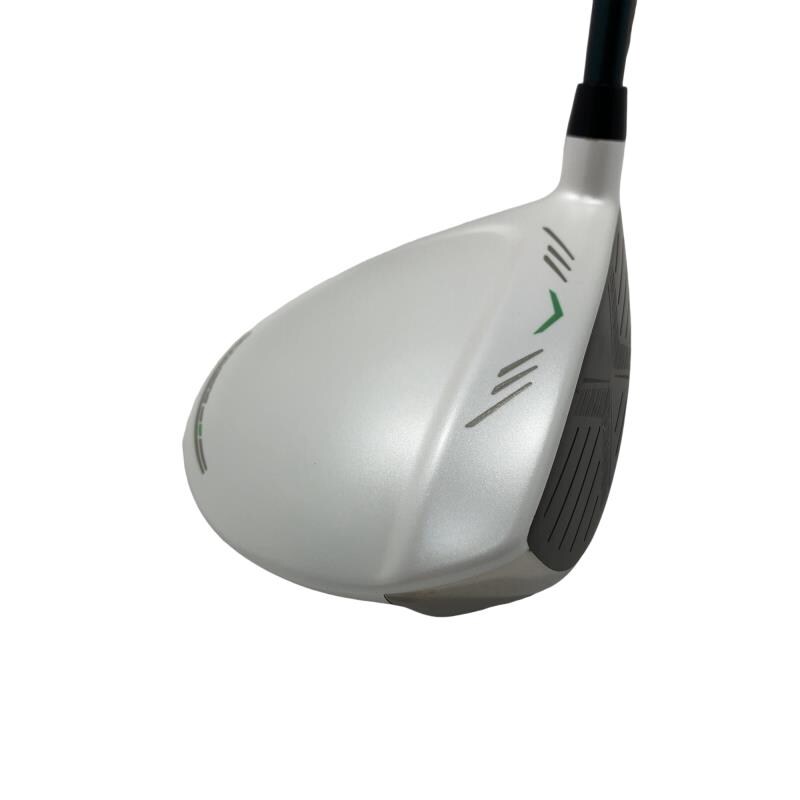 �w�w�h�n�i�Q�O�Q�Q�j�@�������@�z���C�g�@�R�v