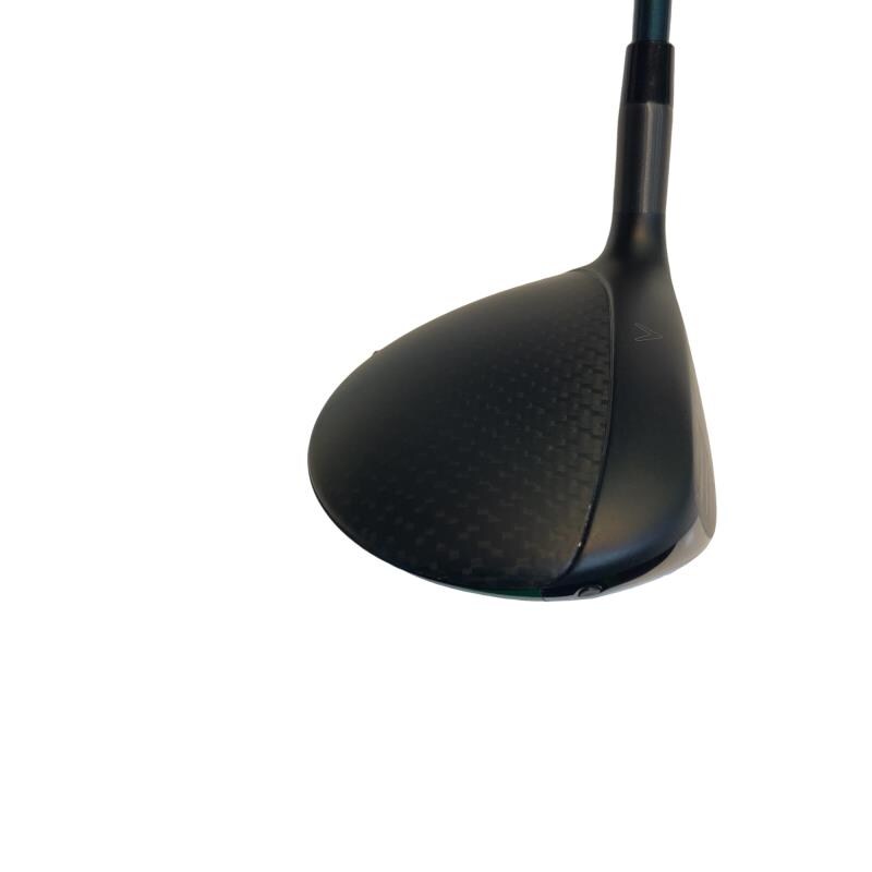 �d�k�x�s�d�@�@�T�v