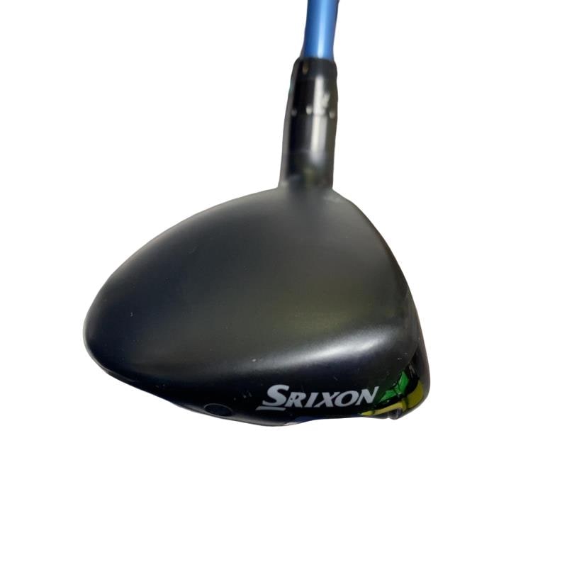 �r�q�h�w�n�m�@�y�w���@�g�S