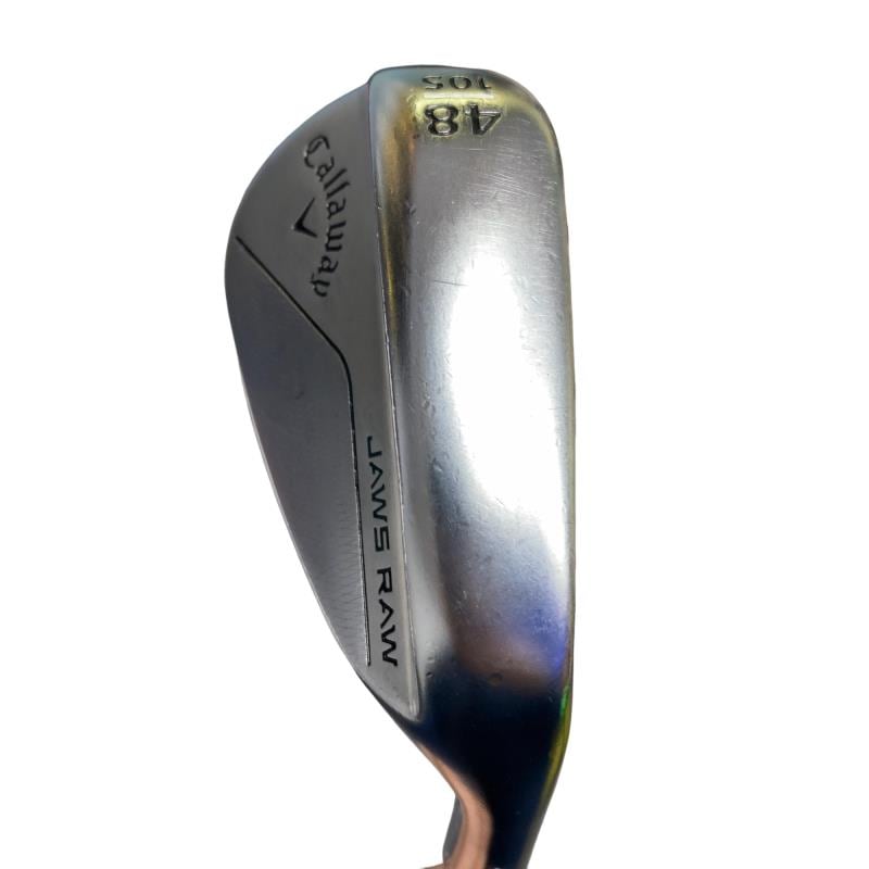 �i�`�v�r�@�q�`�v�@�N�������b�L�@�S�W°�^�P�O°�r