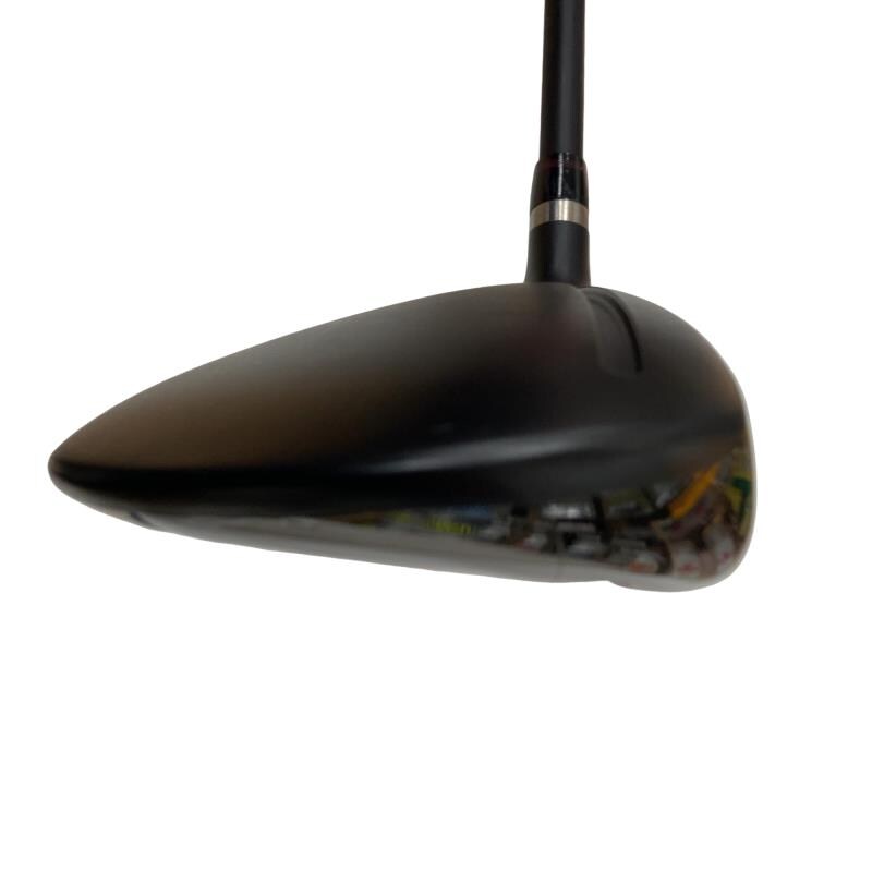 �n�m�n�e�e�@�`�q�l�r�i�Q�O�Q�O�j�@�j�t�q�n�@�q�`�c�h�b�`�k�@�r�o�n�n�m�@�q�R�v