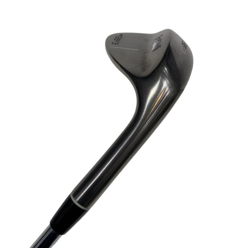 �l�s�|�Q�W�@�u�R�i���b�L�d�グ�j�@�T�W°�^�O�W°