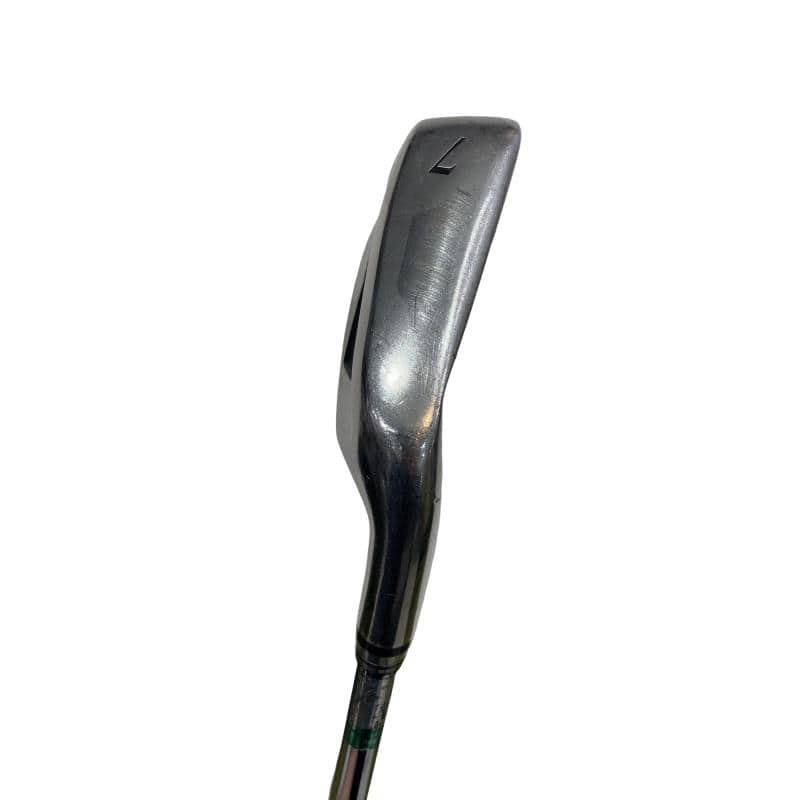 �w�w�h�n�i�Q�O�P�Q�j�@�T�r�i���{���F�T�{�Z�b�g�j