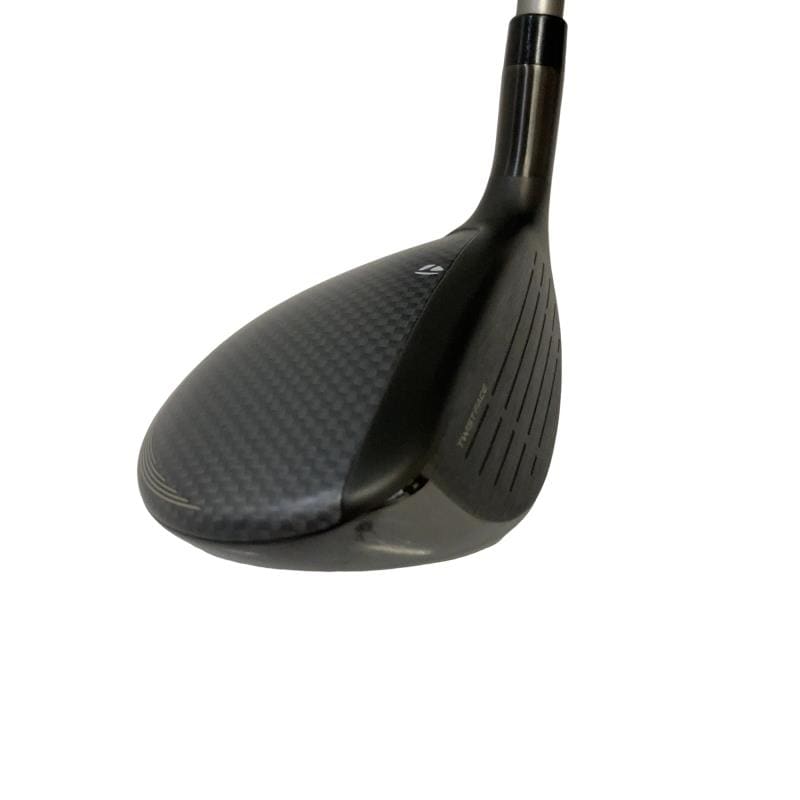 �p���R�T�@�l�`�w�@�k�h�s�d�@�t�S