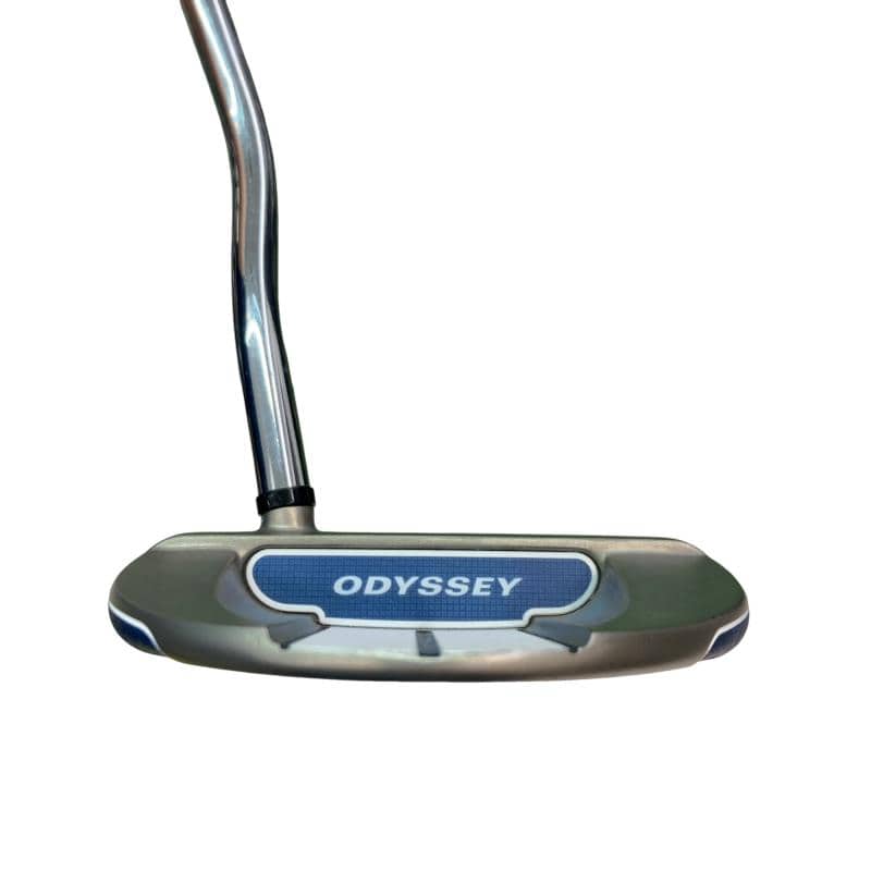 �v�g�h�s�d�@�g�n�s�@�q�w�@�u�|�k�h�m�d�@�R�S�C���`