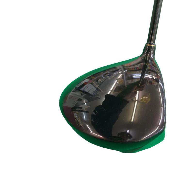 �w�w�h�n�@�o�q�h�l�d�i�Q�O�O�V�j�@�P�O�D�T°�i�S�U�C���`�j