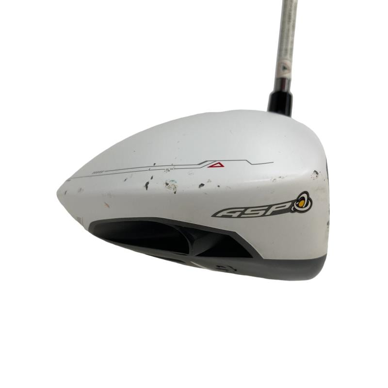 �q�P�P�@�@�X°