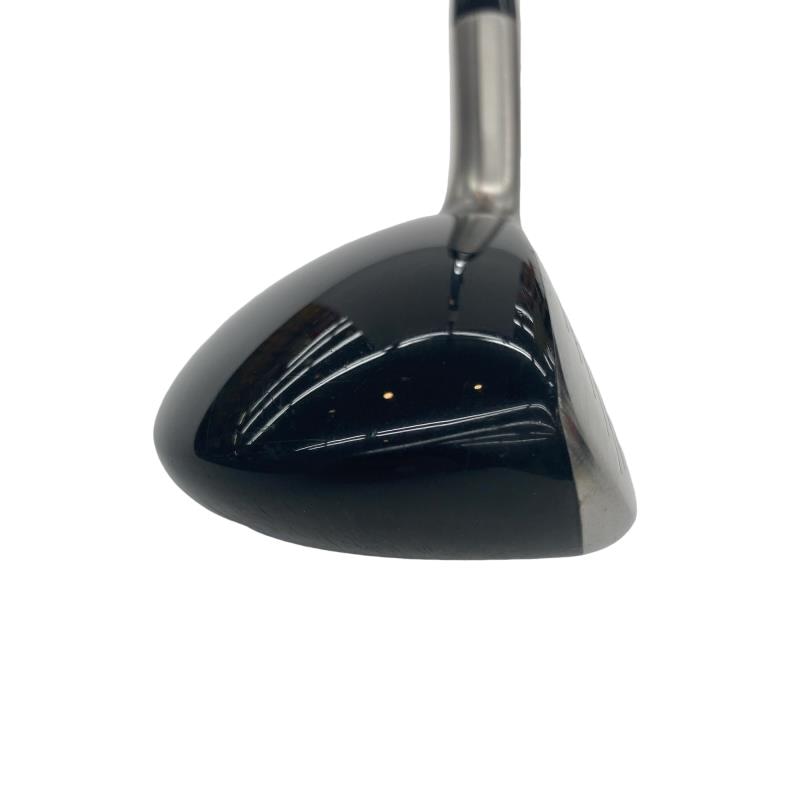 l@bkj@ekh|ghiQOOUj@QR°