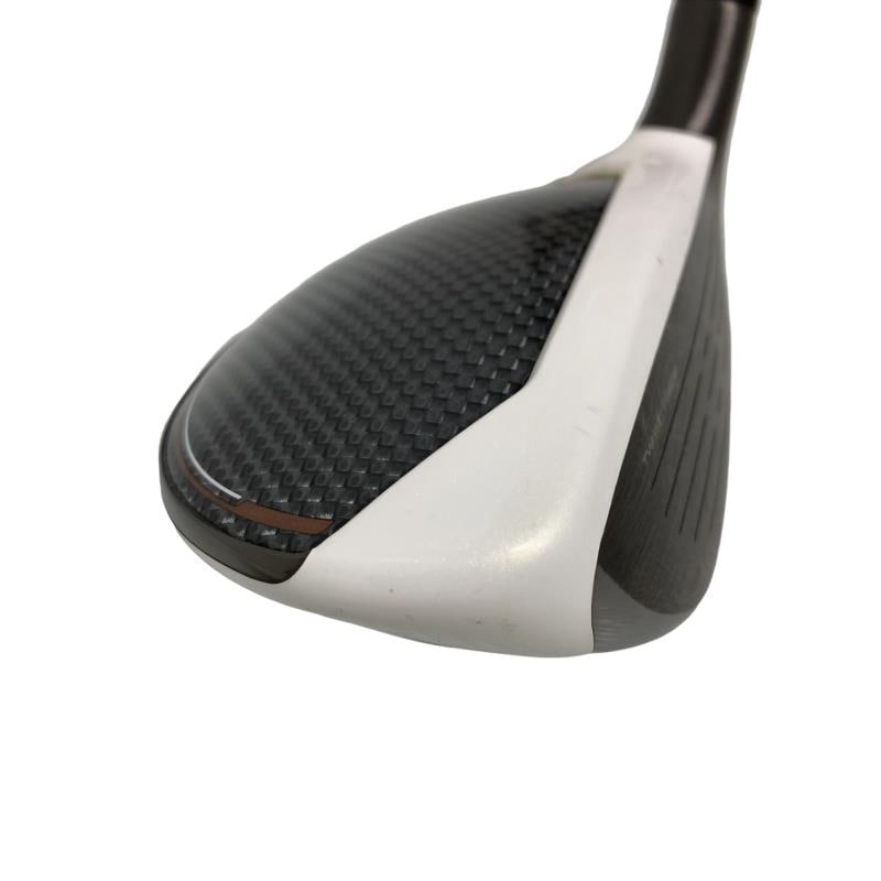 �r�h�l�@�f�k�n�h�q�d�@�t�T