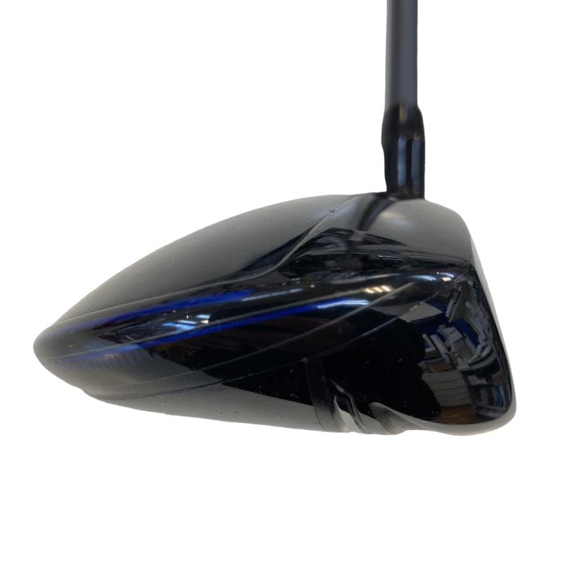 �s�n�t�q�@�a�@�w�c�|�e�i�Q�O�P�W�j�@�T�v