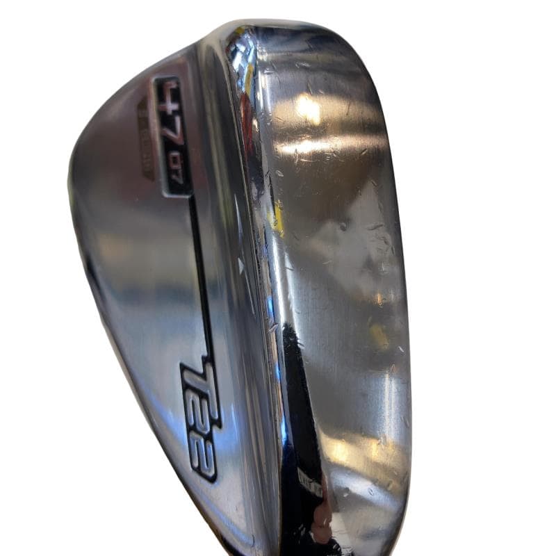 �l�����������@�s�Q�Q�@�S�V°�^�O�V°�@�r