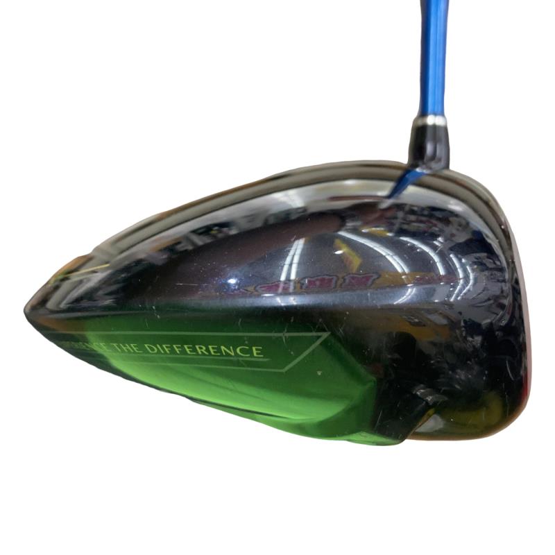 �w�w�h�n�i�Q�O�Q�S�j�@�P�O�D�T°