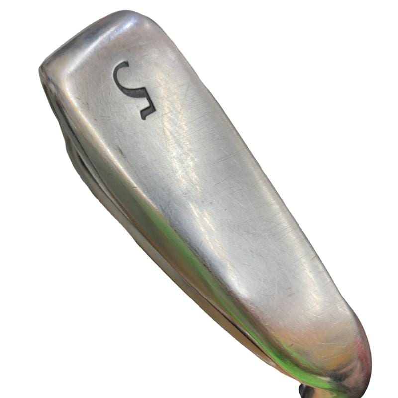 �w�w�h�n�i�Q�O�Q�Q�j�@���T