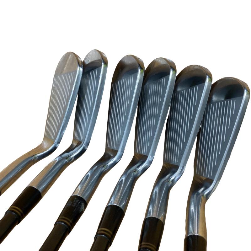 �s�n�t�q�r�s�`�f�d�@�s�r�|�Q�O�Q�@�U�r�i���{���F�U�{�Z�b�g�j