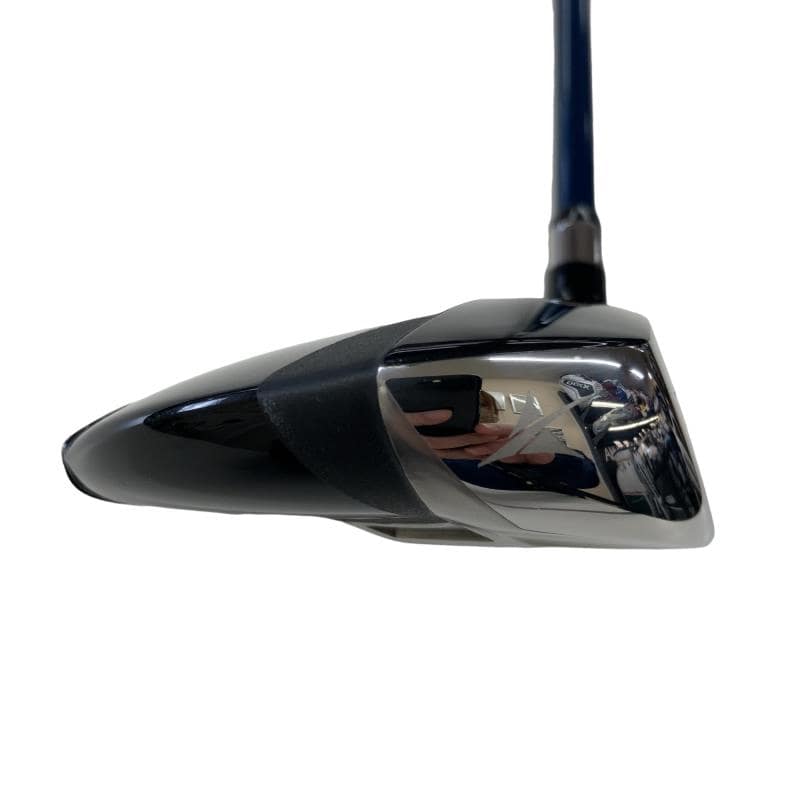 `wdk@ct`k@hlo`bs@y@gl@Rv