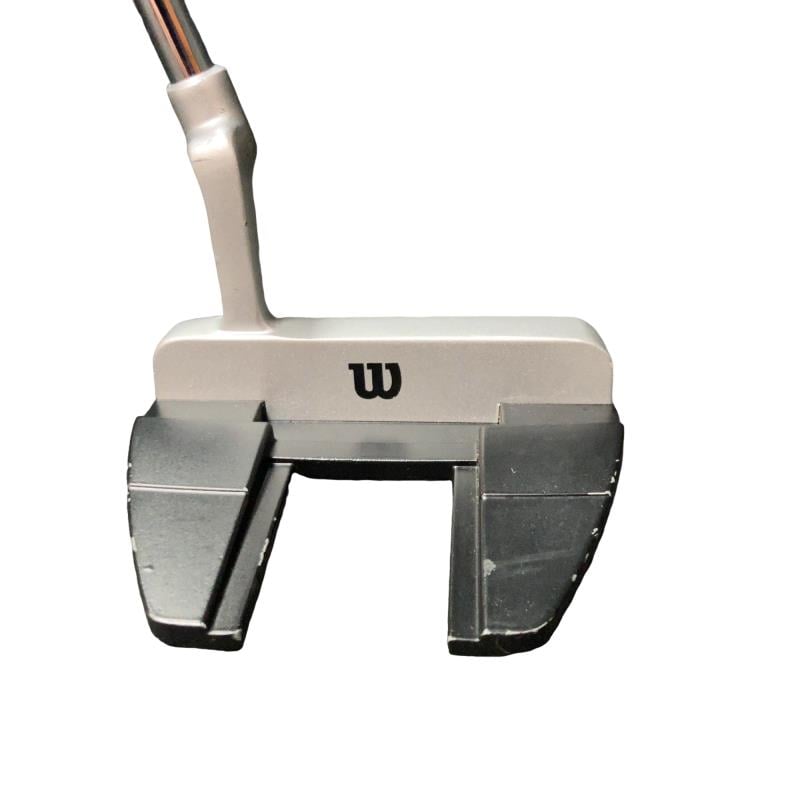 oqnrs`ee@gnqm@RSC`ie`sj