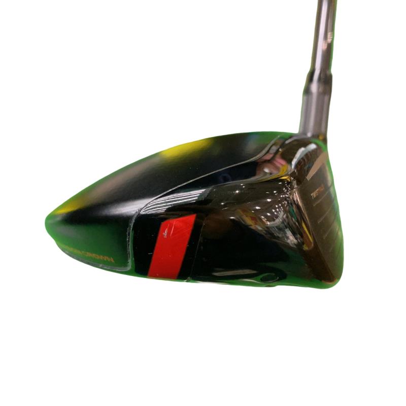 �r�s�d�`�k�s�g�@�R�v