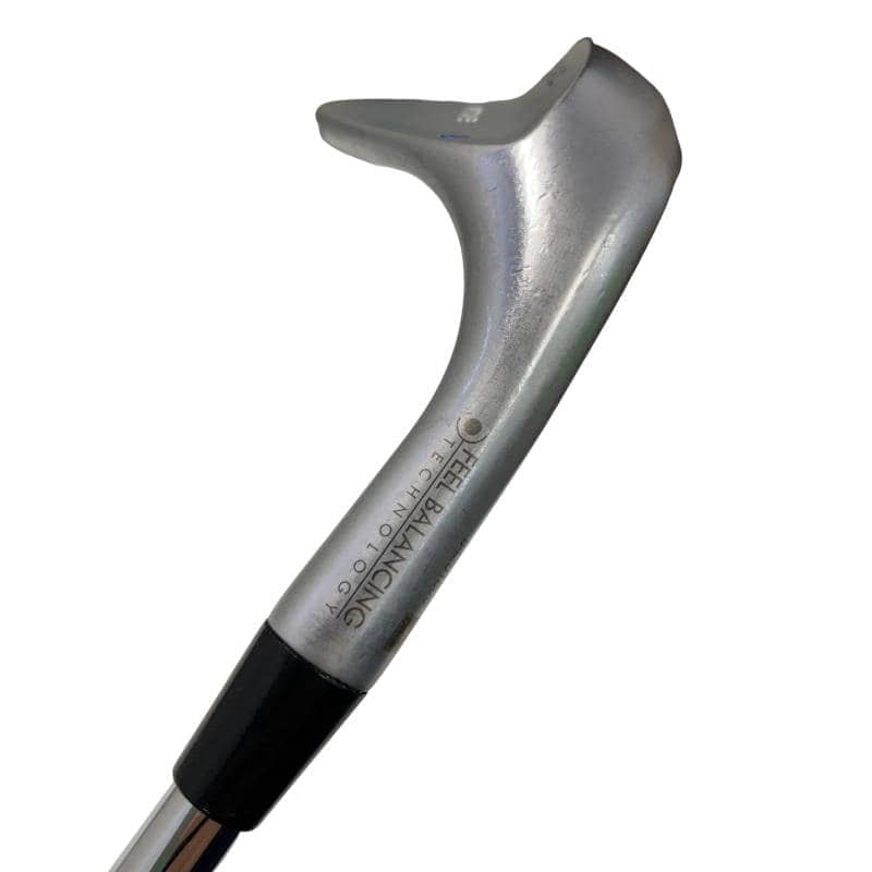 �b�����������������@�q�s�w�|�R�@�c�A�[�T�e���@�T�U°�^�O�W°