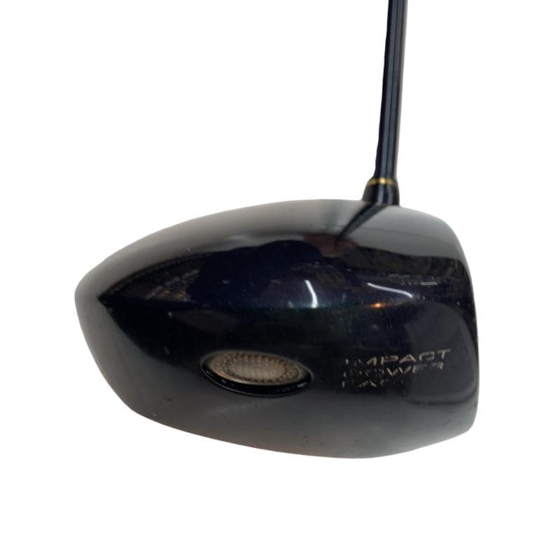 �w�w�h�n�i�Q�O�O�Q�j�@�P�O°