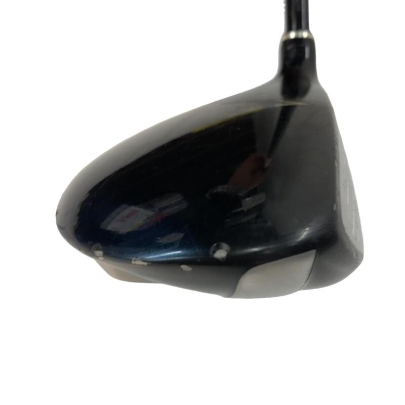 �w�w�h�n�i�Q�O�P�O�j�@�R�v