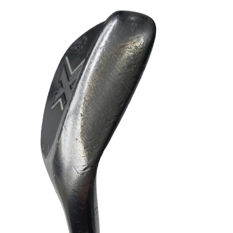 w@enqfdc@~L[N@TWlc|OX