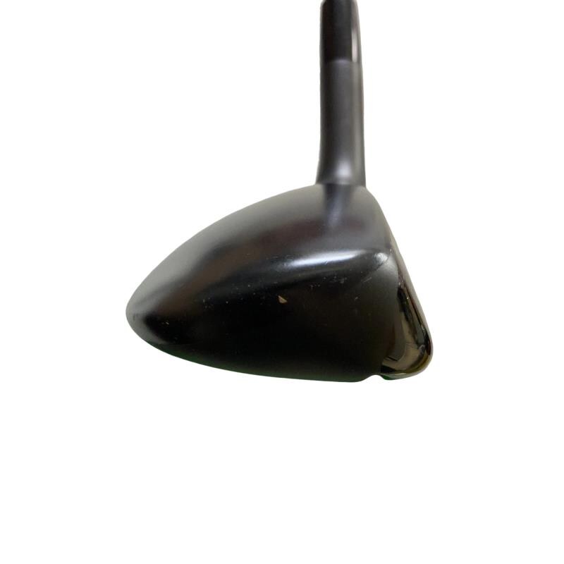 iow@ekh|ghiQOQRj@QR°